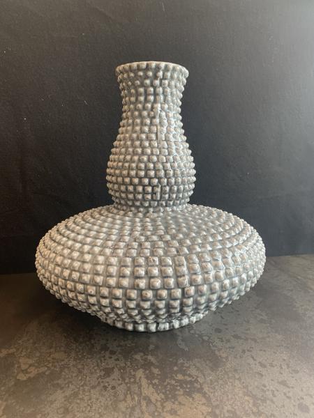 Bina Vase picture