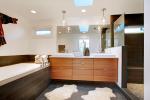 Bathroom Remodels