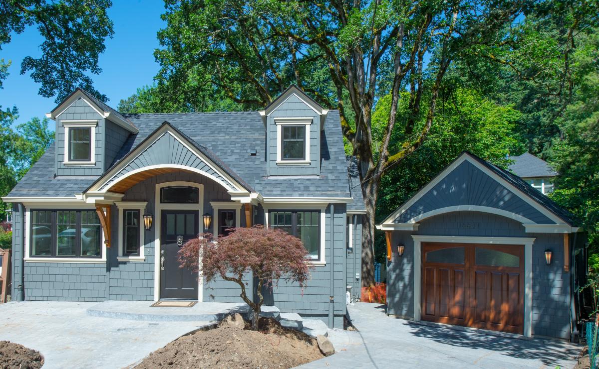 Luxury Additions picture