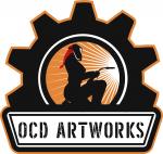 OCD Artworks LLC