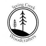 Spring Creek Woodcrafters