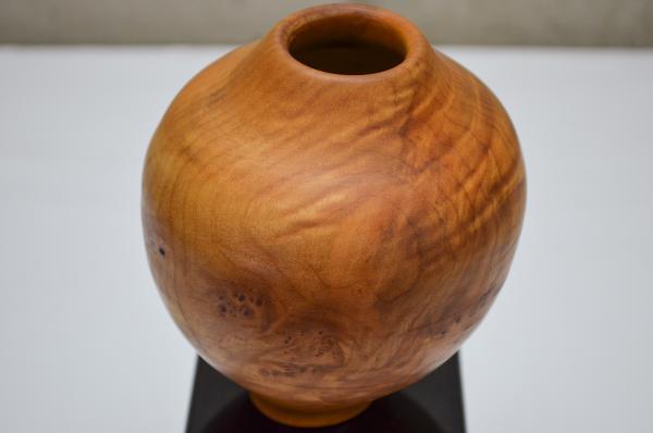 Maple Hollow Form (#B-1917) picture