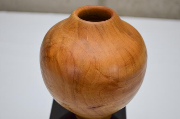 Maple Hollow Form (#B-1917) picture