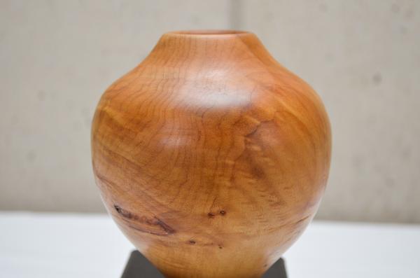 Maple Hollow Form (#B-1917) picture