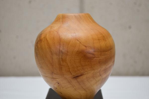 Maple Hollow Form (#B-1917) picture
