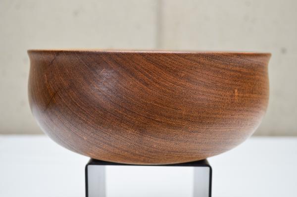 Mesquite Bowl (#B-1939) picture