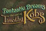 Artwork of Timothy Kobs