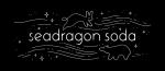 Seadragon Soda