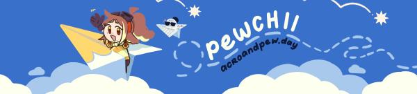 Pewchii