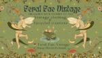 feral fae vintage