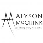 Alyson McCrink Fine Art
