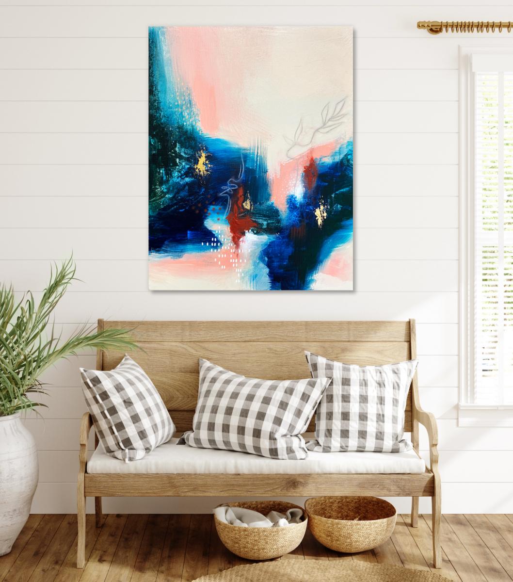 Botanical Visions - Part A picture