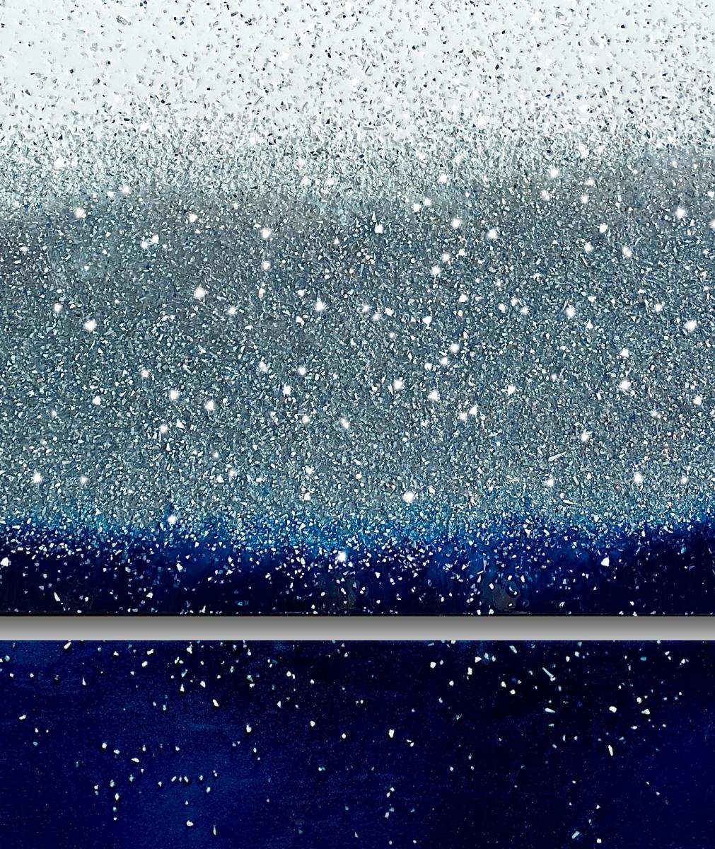 Indigo Dream picture