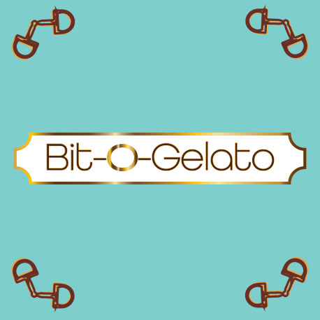 Bit-O-Gelato LLC