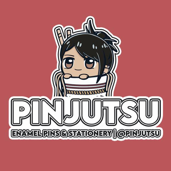Pinjutsu