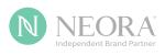 Neora Skincare, Health and Wellness