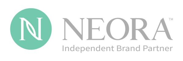 Neora Skincare, Health and Wellness