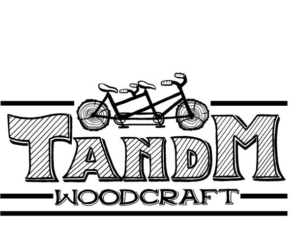 TandM WoodCraft