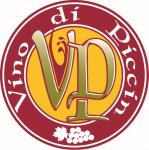 Vino di Piccin, LLC