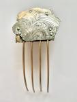 Hair Comb