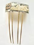 Hair Comb
