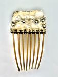 Hair Comb