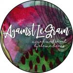 AgainstLeGrain