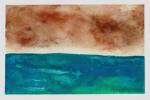 4"x6" Watermedia Painting