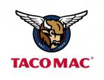 Taco Mac - Metro