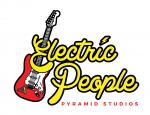 The Electric People