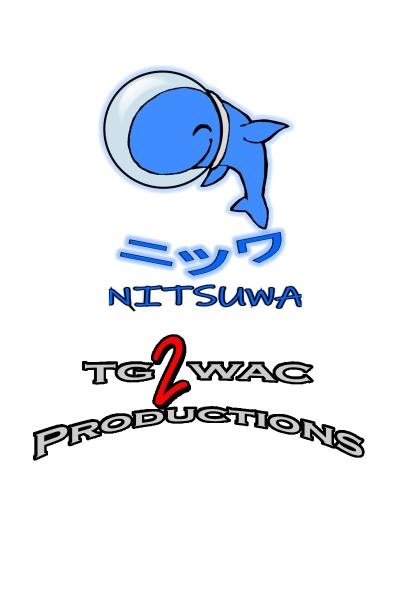NITSUWA/TG2WAC