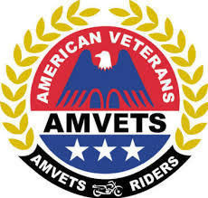 AMVETS Riders Chapter 12