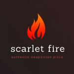 Scarlet Fire Pizza