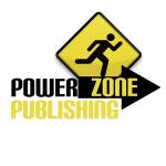 Power Zone Zone