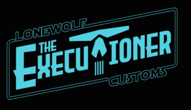 Lonewolf Customs