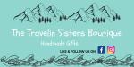 The Travelin Sisters boutique