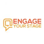 Engage Your Stage, Inc.