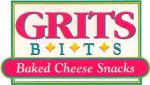 Grits Bits