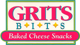 Grits Bits