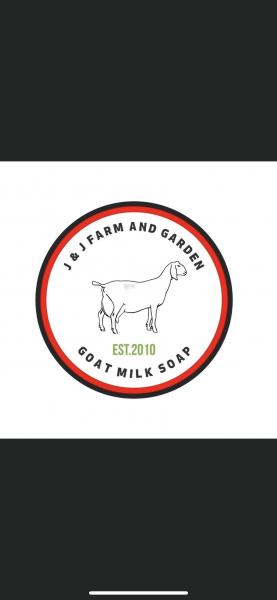 J & J Farm and Garden