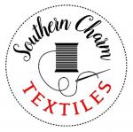 Southern Charm Textiles