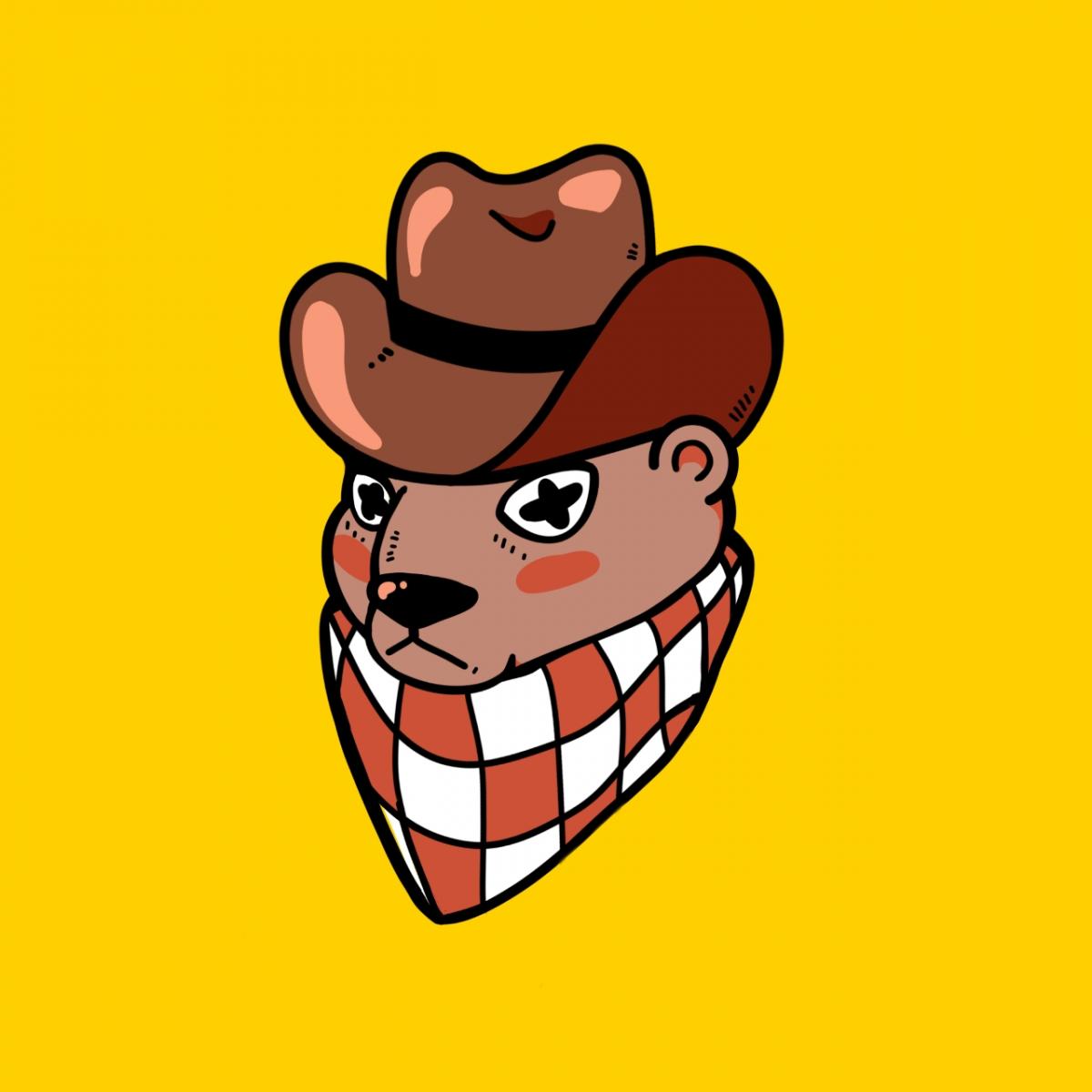  User Profile