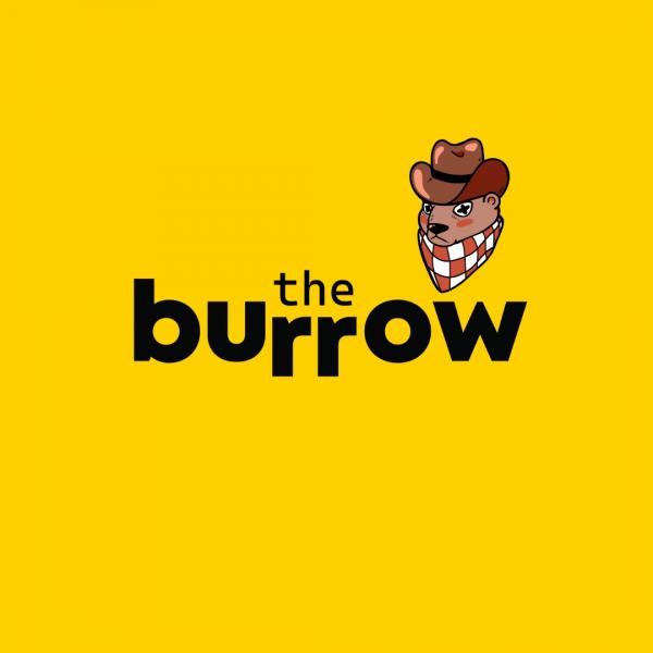 The Burrow