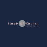 Simply GF Kitchen