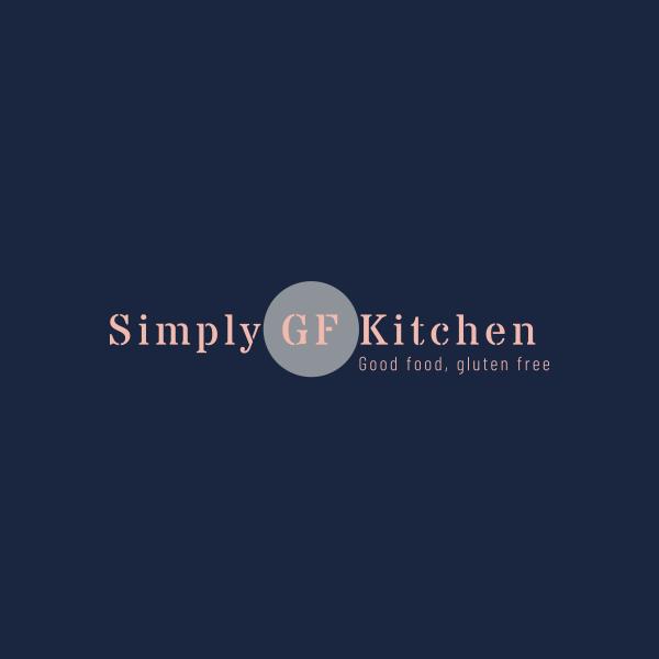 Simply GF Kitchen