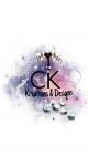 CK Kreations Designs