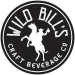 Wild Bills Craft Beverage Co