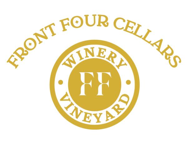 Front Four Cellars of Va