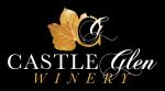 Castle Glen Winery