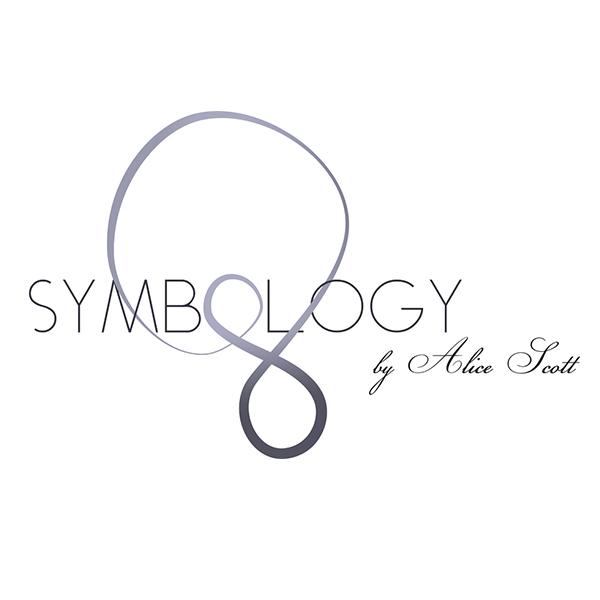 Symbology by Alice Scott